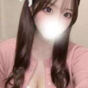 ヒメ日記 2026/05/14 10:49 投稿 とい 隙のあるエステ
