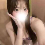 ヒメ日記 2026/05/22 14:45 投稿 とい 隙のあるエステ