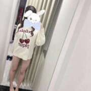 とい いっときの🔞 隙のあるエステ