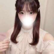 ヒメ日記 2026/06/25 15:25 投稿 とい 隙のあるエステ