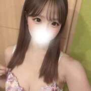 ヒメ日記 2026/06/28 12:55 投稿 とい 隙のあるエステ