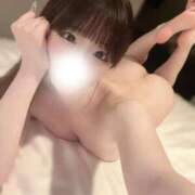 ヒメ日記 2026/07/09 14:15 投稿 とい 隙のあるエステ