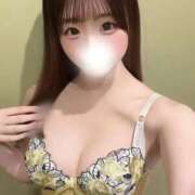 ヒメ日記 2026/07/21 22:25 投稿 とい 隙のあるエステ