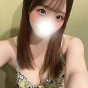 ヒメ日記 2026/08/01 12:35 投稿 とい 隙のあるエステ
