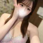 とい ついついひとりで、、 隙のあるエステ