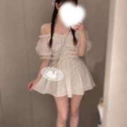 とい 少しだけ教えます❣️ 隙のあるエステ
