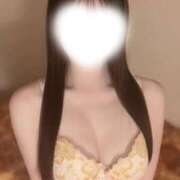 ヒメ日記 2026/09/13 21:25 投稿 とい 隙のあるエステ