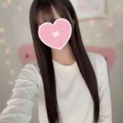 ヒメ日記 2026/03/16 13:58 投稿 らな 派遣型JKリフレ ぷるぷる新宿