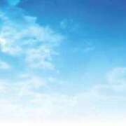 ヒメ日記 2026/03/16 16:31 投稿 らん 華椿（YESグループヨコハマ）