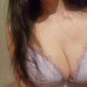 ヒメ日記 2026/03/19 08:54 投稿 らん 華椿（YESグループヨコハマ）