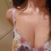 ヒメ日記 2026/03/23 08:53 投稿 らん 華椿（YESグループヨコハマ）