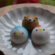 ヒメ日記 2026/03/23 20:22 投稿 らん 華椿（YESグループヨコハマ）