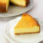 ヒメ日記 2026/03/25 18:34 投稿 らん 華椿（YESグループヨコハマ）