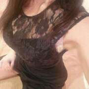 ヒメ日記 2026/03/27 08:46 投稿 らん 華椿（YESグループヨコハマ）