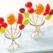 ヒメ日記 2026/03/27 18:22 投稿 らん 華椿（YESグループヨコハマ）