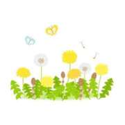 ヒメ日記 2026/04/10 18:49 投稿 らん 華椿（YESグループヨコハマ）