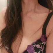 らん おはようございます✨ 華椿（YESグループヨコハマ）