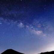 ヒメ日記 2026/04/21 08:47 投稿 らん 華椿（YESグループヨコハマ）