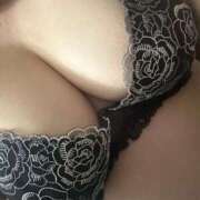 ヒメ日記 2026/04/13 22:33 投稿 ひとみ 乳野家