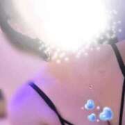 ヒメ日記 2026/03/20 13:33 投稿 つばき 秋葉原コスプレ学園in仙台