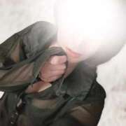 つばき 出勤❣️ 秋葉原コスプレ学園in仙台