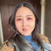 ヒメ日記 2026/03/13 10:05 投稿 さとみ Noble