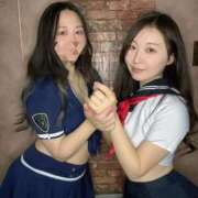 ヒメ日記 2026/03/13 23:35 投稿 さとみ Noble