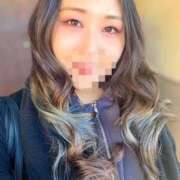 ヒメ日記 2026/03/15 07:55 投稿 さとみ Noble