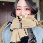 ヒメ日記 2026/03/16 10:45 投稿 さとみ Noble