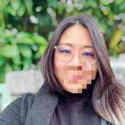 ヒメ日記 2026/03/18 10:25 投稿 さとみ Noble