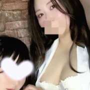 ヒメ日記 2026/03/18 19:25 投稿 さとみ Noble