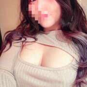 ヒメ日記 2026/03/22 09:35 投稿 さとみ Noble