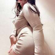 ヒメ日記 2026/03/22 20:35 投稿 さとみ Noble