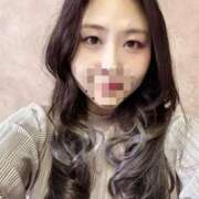 ヒメ日記 2026/03/23 11:58 投稿 さとみ Noble