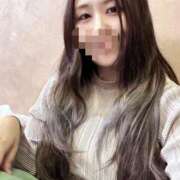 ヒメ日記 2026/03/23 20:55 投稿 さとみ Noble