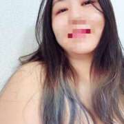 ヒメ日記 2026/03/24 10:05 投稿 さとみ Noble