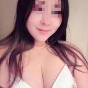 ヒメ日記 2026/03/25 09:45 投稿 さとみ Noble