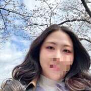 ヒメ日記 2026/03/27 10:45 投稿 さとみ Noble