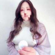 ヒメ日記 2026/03/28 22:05 投稿 さとみ Noble