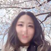 ヒメ日記 2026/03/30 10:25 投稿 さとみ Noble