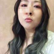 ヒメ日記 2026/03/31 17:25 投稿 さとみ Noble