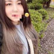 ヒメ日記 2026/04/02 10:55 投稿 さとみ Noble