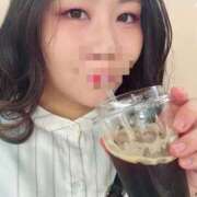 ヒメ日記 2026/04/04 12:15 投稿 さとみ Noble