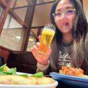 ヒメ日記 2026/04/05 12:55 投稿 さとみ Noble