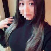 ヒメ日記 2026/04/10 11:25 投稿 さとみ Noble