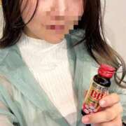 ヒメ日記 2026/04/10 21:25 投稿 さとみ Noble