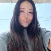 ヒメ日記 2026/04/11 09:35 投稿 さとみ Noble