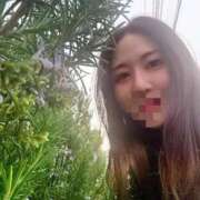 ヒメ日記 2026/04/12 10:25 投稿 さとみ Noble