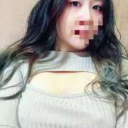 ヒメ日記 2026/04/12 20:05 投稿 さとみ Noble