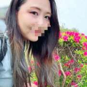 ヒメ日記 2026/04/13 10:45 投稿 さとみ Noble